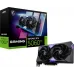 Видеокарта MSI PCI-E 5.0 RTX 5060 Ti 8G GAMING OC NVIDIA GeForce RTX 5060TI 8Gb 128bit GDDR7 2647/28000 HDMIx1 DPx3 HDCP Ret