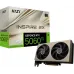 Видеокарта MSI PCI-E 5.0 RTX 5060 Ti 8G INSPIRE 2X NVIDIA GeForce RTX 5060TI 8Gb 128bit GDDR7 2572/28000 HDMIx1 DPx3 HDCP Ret