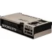 Видеокарта MSI PCI-E 5.0 RTX 5060 Ti 8G INSPIRE 2X OC NVIDIA GeForce RTX 5060TI 8Gb 128bit GDDR7 2617/28000 HDMIx1 DPx3 HDCP Ret