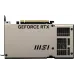 Видеокарта MSI PCI-E 5.0 RTX 5060 Ti 8G INSPIRE 2X OC NVIDIA GeForce RTX 5060TI 8Gb 128bit GDDR7 2617/28000 HDMIx1 DPx3 HDCP Ret