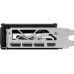 Видеокарта MSI PCI-E 5.0 RTX 5060 Ti 8G INSPIRE 2X OC NVIDIA GeForce RTX 5060TI 8Gb 128bit GDDR7 2617/28000 HDMIx1 DPx3 HDCP Ret