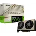 Видеокарта MSI PCI-E 5.0 RTX 5060 Ti 8G INSPIRE 2X OC NVIDIA GeForce RTX 5060TI 8Gb 128bit GDDR7 2617/28000 HDMIx1 DPx3 HDCP Ret
