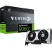 Видеокарта MSI PCI-E 5.0 RTX 5060 Ti 8G VENTUS 2X PLUS NVIDIA GeForce RTX 5060TI 8Gb 128bit GDDR7 2572/28000 HDMIx1 DPx3 HDCP Ret