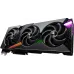 Видеокарта MSI PCI-E 5.0 RTX 5070 12G VANGUARD SOC NVIDIA GeForce RTX 5070 12Gb 192bit GDDR7 2640/28000 HDMIx1 DPx3 HDCP Ret