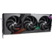 Видеокарта MSI PCI-E 5.0 RTX 5070 12G VANGUARD SOC NVIDIA GeForce RTX 5070 12Gb 192bit GDDR7 2640/28000 HDMIx1 DPx3 HDCP Ret