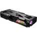 Видеокарта MSI PCI-E 5.0 RTX 5070 12G VANGUARD SOC NVIDIA GeForce RTX 5070 12Gb 192bit GDDR7 2640/28000 HDMIx1 DPx3 HDCP Ret
