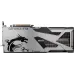 Видеокарта MSI PCI-E 5.0 RTX 5070 12G VANGUARD SOC NVIDIA GeForce RTX 5070 12Gb 192bit GDDR7 2640/28000 HDMIx1 DPx3 HDCP Ret