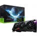 Видеокарта MSI PCI-E 5.0 RTX 5070 12G VANGUARD SOC NVIDIA GeForce RTX 5070 12Gb 192bit GDDR7 2640/28000 HDMIx1 DPx3 HDCP Ret