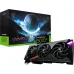 Видеокарта MSI PCI-E 5.0 RTX 5070 Ti 16G VANGUARD SOC NVIDIA GeForce RTX 5070TI 16Gb 256bit GDDR7 2588/28000 HDMIx1 DPx3 HDCP Ret
