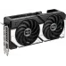Видеокарта Asus PCI-E 5.0 DUAL-RTX5070-O12G NVIDIA GeForce RTX 5070 12Gb 192bit GDDR7 2542/28000 HDMIx1 DPx3 HDCP Ret