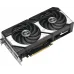 Видеокарта Asus PCI-E 5.0 DUAL-RTX5070-O12G NVIDIA GeForce RTX 5070 12Gb 192bit GDDR7 2542/28000 HDMIx1 DPx3 HDCP Ret