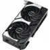 Видеокарта Asus PCI-E 5.0 DUAL-RTX5070-O12G NVIDIA GeForce RTX 5070 12Gb 192bit GDDR7 2542/28000 HDMIx1 DPx3 HDCP Ret