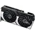 Видеокарта Asus PCI-E 5.0 DUAL-RTX5070-O12G NVIDIA GeForce RTX 5070 12Gb 192bit GDDR7 2542/28000 HDMIx1 DPx3 HDCP Ret