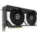 Видеокарта Asus PCI-E 5.0 DUAL-RTX5070-O12G NVIDIA GeForce RTX 5070 12Gb 192bit GDDR7 2542/28000 HDMIx1 DPx3 HDCP Ret