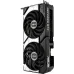 Видеокарта Asus PCI-E 5.0 DUAL-RTX5070-O12G NVIDIA GeForce RTX 5070 12Gb 192bit GDDR7 2542/28000 HDMIx1 DPx3 HDCP Ret