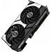 Видеокарта Asus PCI-E 5.0 DUAL-RTX5070-O12G NVIDIA GeForce RTX 5070 12Gb 192bit GDDR7 2542/28000 HDMIx1 DPx3 HDCP Ret