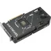 Видеокарта Asus PCI-E 5.0 DUAL-RTX5070-O12G NVIDIA GeForce RTX 5070 12Gb 192bit GDDR7 2542/28000 HDMIx1 DPx3 HDCP Ret