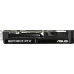 Видеокарта Asus PCI-E 5.0 DUAL-RTX5070-O12G NVIDIA GeForce RTX 5070 12Gb 192bit GDDR7 2542/28000 HDMIx1 DPx3 HDCP Ret