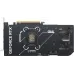 Видеокарта Asus PCI-E 5.0 DUAL-RTX5070-O12G NVIDIA GeForce RTX 5070 12Gb 192bit GDDR7 2542/28000 HDMIx1 DPx3 HDCP Ret