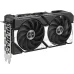 Видеокарта Asus PCI-E 5.0 DUAL-RTX5060-O8G NVIDIA GeForce RTX 5060 8Gb 128bit GDDR7 2535/28000 HDMIx1 DPx3 HDCP Ret