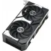 Видеокарта Asus PCI-E 5.0 DUAL-RTX5060-O8G NVIDIA GeForce RTX 5060 8Gb 128bit GDDR7 2535/28000 HDMIx1 DPx3 HDCP Ret