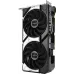 Видеокарта Asus PCI-E 5.0 DUAL-RTX5060-O8G NVIDIA GeForce RTX 5060 8Gb 128bit GDDR7 2535/28000 HDMIx1 DPx3 HDCP Ret