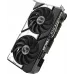 Видеокарта Asus PCI-E 5.0 DUAL-RTX5060-O8G NVIDIA GeForce RTX 5060 8Gb 128bit GDDR7 2535/28000 HDMIx1 DPx3 HDCP Ret