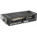 Видеокарта Asus PCI-E 5.0 DUAL-RTX5060-O8G NVIDIA GeForce RTX 5060 8Gb 128bit GDDR7 2535/28000 HDMIx1 DPx3 HDCP Ret