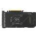 Видеокарта Asus PCI-E 5.0 DUAL-RTX5060-O8G NVIDIA GeForce RTX 5060 8Gb 128bit GDDR7 2535/28000 HDMIx1 DPx3 HDCP Ret