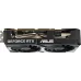Видеокарта Asus PCI-E 5.0 DUAL-RTX5060-O8G NVIDIA GeForce RTX 5060 8Gb 128bit GDDR7 2535/28000 HDMIx1 DPx3 HDCP Ret