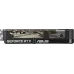 Видеокарта Asus PCI-E 5.0 DUAL-RTX5060-O8G NVIDIA GeForce RTX 5060 8Gb 128bit GDDR7 2535/28000 HDMIx1 DPx3 HDCP Ret