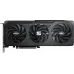 Видеокарта Gigabyte PCI-E 5.0 GV-R9060XTGAMING OC-16GD 1.0 AMD Radeon RX 9060XT 16Gb 128bit GDDR6 2780/20000 HDMIx1 DPx2 HDCP Ret