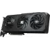 Видеокарта Gigabyte PCI-E 5.0 GV-R9060XTGAMING OC-16GD 1.0 AMD Radeon RX 9060XT 16Gb 128bit GDDR6 2780/20000 HDMIx1 DPx2 HDCP Ret