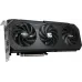 Видеокарта Gigabyte PCI-E 5.0 GV-R9060XTGAMING OC-16GD 1.0 AMD Radeon RX 9060XT 16Gb 128bit GDDR6 2780/20000 HDMIx1 DPx2 HDCP Ret
