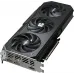 Видеокарта Gigabyte PCI-E 5.0 GV-R9060XTGAMING OC-16GD 1.0 AMD Radeon RX 9060XT 16Gb 128bit GDDR6 2780/20000 HDMIx1 DPx2 HDCP Ret