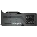 Видеокарта Gigabyte PCI-E 5.0 GV-R9060XTGAMING OC-16GD 1.0 AMD Radeon RX 9060XT 16Gb 128bit GDDR6 2780/20000 HDMIx1 DPx2 HDCP Ret