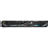 Видеокарта Gigabyte PCI-E 5.0 GV-R9060XTGAMING OC-16GD 1.0 AMD Radeon RX 9060XT 16Gb 128bit GDDR6 2780/20000 HDMIx1 DPx2 HDCP Ret