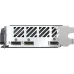 Видеокарта Gigabyte PCI-E 5.0 GV-R9060XTGAMING OC-16GD 1.0 AMD Radeon RX 9060XT 16Gb 128bit GDDR6 2780/20000 HDMIx1 DPx2 HDCP Ret