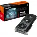 Видеокарта Gigabyte PCI-E 5.0 GV-R9060XTGAMING OC-16GD 1.0 AMD Radeon RX 9060XT 16Gb 128bit GDDR6 2780/20000 HDMIx1 DPx2 HDCP Ret