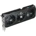 Видеокарта Gigabyte PCI-E 5.0 GV-R9060XTGAMING OC-8GD 1.0 AMD Radeon RX 9060XT 8Gb 128bit GDDR6 2780/20000 HDMIx1 DPx2 HDCP Ret