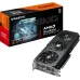 Видеокарта Gigabyte PCI-E 5.0 GV-R9060XTGAMING OC-8GD 1.0 AMD Radeon RX 9060XT 8Gb 128bit GDDR6 2780/20000 HDMIx1 DPx2 HDCP Ret
