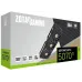 Видеокарта Zotac PCI-E 5.0 RTX 5070 Ti SOLID SFF NVIDIA GeForce RTX 5070TI 16Gb 256bit GDDR7 2452/28000 HDMIx1 DPx3 HDCP Ret