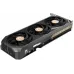 Видеокарта Zotac PCI-E 5.0 RTX 5070 Ti SOLID SFF OC NVIDIA GeForce RTX 5070TI 16Gb 256bit GDDR7 2482/28000 HDMIx1 DPx3 HDCP Ret