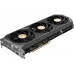 Видеокарта Zotac PCI-E 5.0 RTX 5070 Ti SOLID SFF OC NVIDIA GeForce RTX 5070TI 16Gb 256bit GDDR7 2482/28000 HDMIx1 DPx3 HDCP Ret