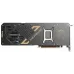 Видеокарта Zotac PCI-E 5.0 RTX 5070 Ti SOLID SFF OC NVIDIA GeForce RTX 5070TI 16Gb 256bit GDDR7 2482/28000 HDMIx1 DPx3 HDCP Ret