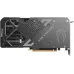 Видеокарта Zotac PCI-E 5.0 RTX 5070 TWIN EDGE OC NVIDIA GeForce RTX 5070 12Gb 192bit GDDR7 2542/28000 HDMIx1 DPx3 HDCP Ret