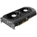 Видеокарта Zotac PCI-E 5.0 RTX 5070 TWIN EDGE OC NVIDIA GeForce RTX 5070 12Gb 192bit GDDR7 2542/28000 HDMIx1 DPx3 HDCP Ret