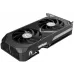 Видеокарта Zotac PCI-E 5.0 RTX 5070 TWIN EDGE OC NVIDIA GeForce RTX 5070 12Gb 192bit GDDR7 2542/28000 HDMIx1 DPx3 HDCP Ret