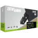 Видеокарта Zotac PCI-E 5.0 RTX 5070 TWIN EDGE OC NVIDIA GeForce RTX 5070 12Gb 192bit GDDR7 2542/28000 HDMIx1 DPx3 HDCP Ret