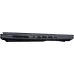 Ноутбук Gigabyte AORUS MASTER 16 AM6H Core Ultra 9 275HX 32Gb SSD1Tb NVIDIA GeForce RTX5080 16Gb 16" OLED QHD+ (2560x1600) Windows 11 Pro black WiFi BT Cam (BYHC5KZE64SP)